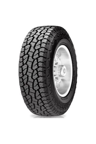 Hankook 205/70 R15 96T Dynapro AT-M RF10 M+S 4x4 Yaz Lastiği 2025