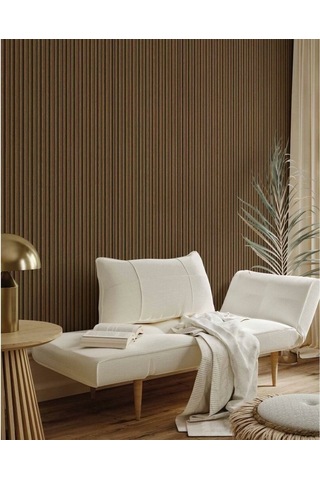 Adapanel Ps - Aps208 Duvar Paneli