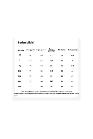 Yeni Erkek Kapüşonlu Pamuk Dolgulu Ceket, Kış Stili, Sıcaklık İçin Polar Ve Pamukla Astarlanmıştır. Gri