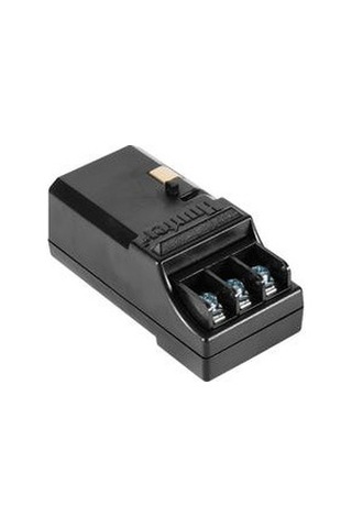 Hunter Pro-C 16 Ist Kontrol Cihazı