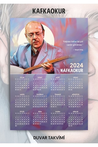 Sayı 84 - Ahmet Hamdi Tanpınar - Ocak 2024