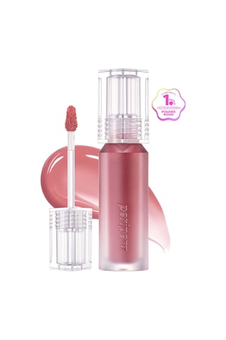Peripera Water Bare Tint 11 Hip Rose Hip Gray