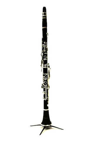 Bohemia Bcl 4000 Sol Klarnet / Kamış