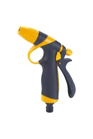 Ayarlı Spray Tabancası Rm Dy2071p