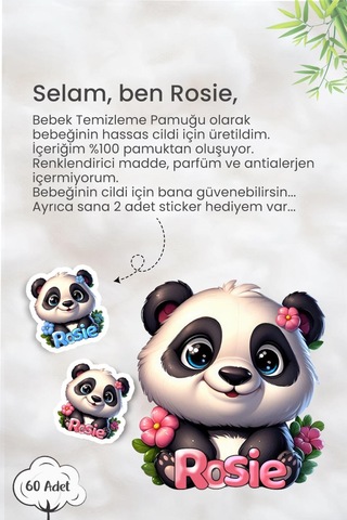 2 Adet Tarko Hydra 2192 Saç Pensi 4 Lü Siyah Ve Rosıe Siyah