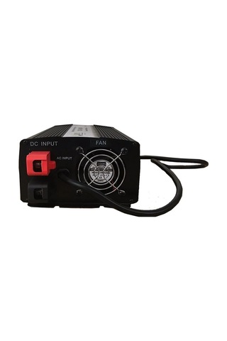 Alpex 500 Watt 12 Volt Ups Şebeke Şarjlı Modifiye Sinüs İnverter