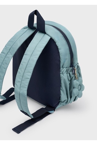 Mayoral Kız Çocuk Sırt Çantası Yeşil