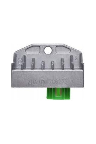 SYM ORBİT 125 KONJEKTÖR REGÜLATÖR A KALİTE ÜRÜN