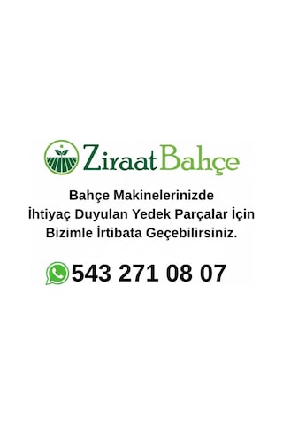 Kaan 23-s Kayış