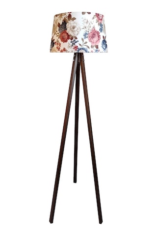 Lambada 3 Ayaklı Lambader,Abajur,Aydınlatma,Tripod(327305439)