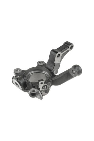 Nissan X-traıl T30 2001-2007 Ön Sağ Aks Taşıyıcı 40014-8h300 .