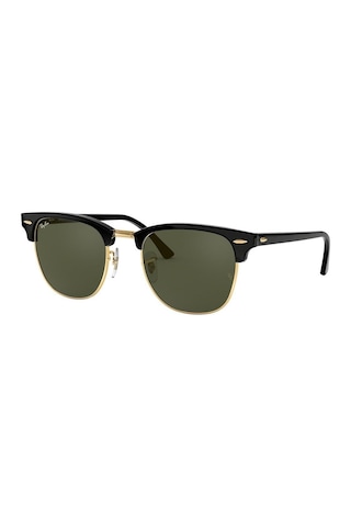 Ray-Ban RB3016 W0365 51 Unisex Güneş Gözlüğü