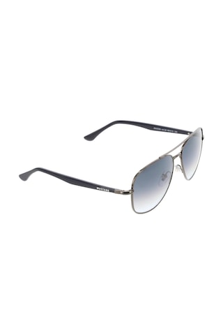Mustang MU2256-03 56 Unisex Güneş Gözlüğü
