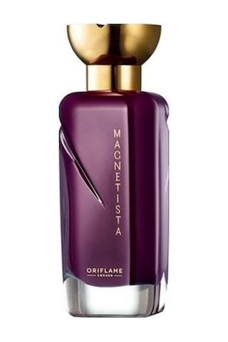 Oriflame Magnetista Kadın Parfüm EDP 50 ML