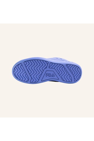Fila Ffw0536.40144 Superbubble Kadın Sneaker - Lila