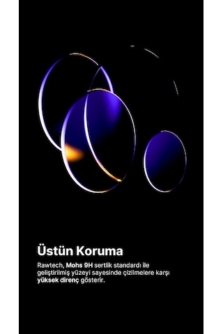 Mercedes E Serisi W213 Uyumlu Ekran Koruyucu Multimedya Ve Djital Ekran 9H Nano Ekran Koruyucu