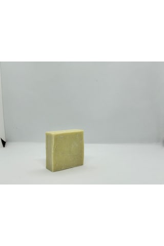 Atlas.Co By Adalinda Eşek Sütü Sabunu 120 G