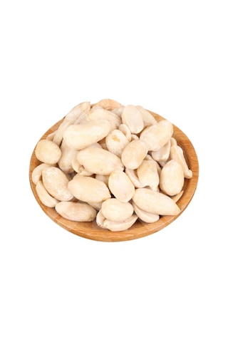 Osmaniye Çiğ Fıstık 500 G