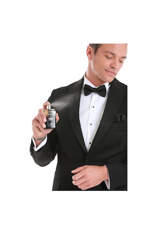 Hatemoğlu Erkek Solaris EDP 100 ML Erkek Parfüm