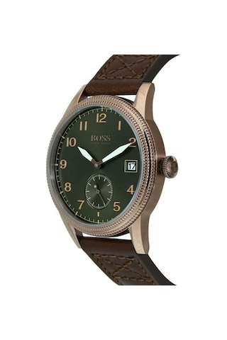Hugo Boss 1513669 Legacy Erkek Kol Saati