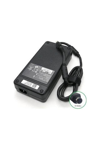 Toshiba X505 Şarj Aleti Adaptör