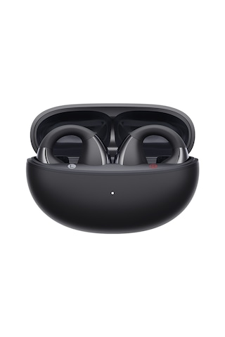 Qcy C30 (QT33) Crossky Bluetooth 5.4 Kulak İçi Kulaklık