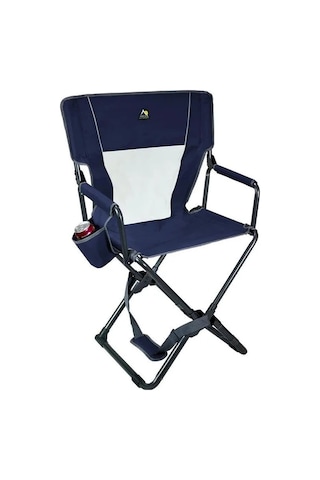 Gci Outdoor Xpress Yönetmen Koltuğu Lacivert