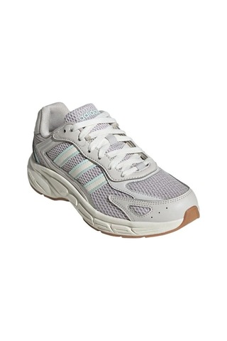 Adidas Kadın Spor Ayakkabı Eclyptıx 2000 Jq9890 GRİ