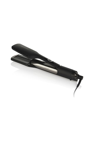 Ghd Duet Style İkisi Bir Arada Saç Şekillendirici Islaktan Kuruya