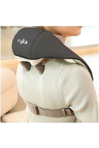 Ryka Relaxo Masaj Aleti ---
