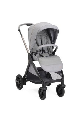 Chicco Bellagıo Bebek Arabası 2.0 Lunar Rock 00087183400000