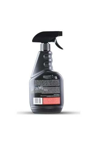 500 Ml Ultimate Jant Temizleyici Ve Parlatıcı