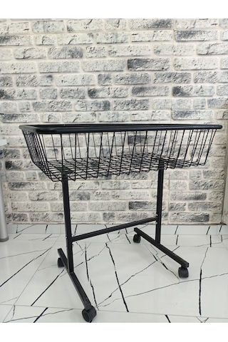 Uzmangrupraf Uzman Grup Raf-Teşhir Sepeti-Havuz Sepet-Ürün Sepeti-Lüx Sepet