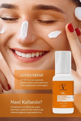 Vitanova Aha-Bha Peeling Serum 30 ML + Dark Spot Serum 30 ML + Vitamin C serum 30 ML