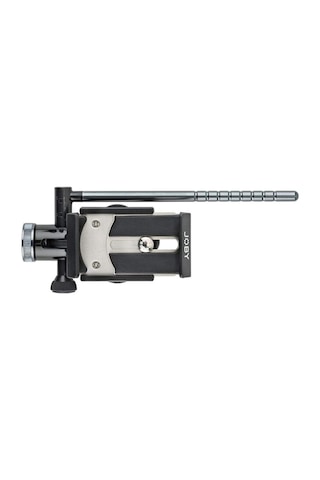 Joby Jb01500-bww Griptight Pro Video Montaj Tutucu/tripod Başlığı