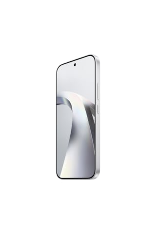 Xiaomi 17T 5G 12 GB 256 GB (Xiaomi Türkiye Garantili) Opal Beyazı + Xiaomi Pad 2 8 GB 256 GB 11.2" Wi-Fi  Tablet Gri