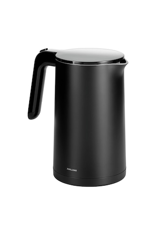 Zwilling Enfinigy 1500 ML Elektrikli Su Isıtıcı Kettle
