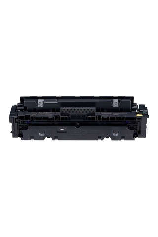 Canon Crg-046h-1251c002 Sarı Toner Yüksek Kapasiteli