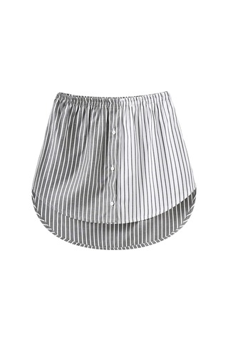 Pvc Kendinden Yapışkanlı Duvar Sticker Duş Bebek Fil Yükseklik Sticker Yatak Odası Dekorasyonu Anaokulu Duvar Sticker Sticker Çıkarılabilir 200 180cm Şeffaf