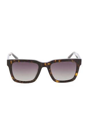 Mustang Mu2495-02 55 Polarize Unisex Güneş Gözlüğü