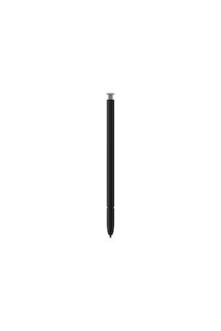 Samsung Uyumlu S23 Ultra S Pen