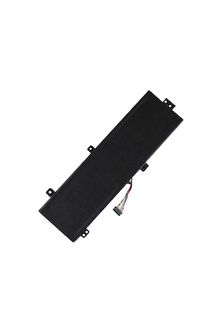 Lenovo Ideapad 310-15ısk, 310-15ıkb, L15l2pb4 Notebook Bataryası