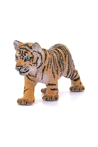 Schleich Yavru Kaplan 14730