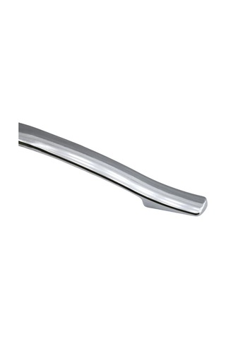 Mobaksaksesuar Kalyon Kulp Krom 192 Mm