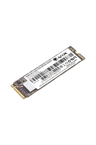 Afox ME300-1000GN 1 TB NVMe PCIe M.2 2280 SSD