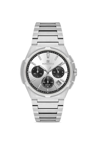 Momentus Sm390s-02ss Gri