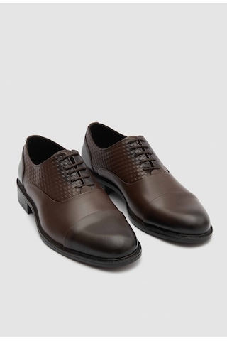 D's Damat Ds Damat Kahverengi Ayakkabi 2hf099554807m