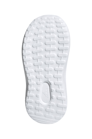 Adidas Ih7780 Tensaur Run 3.0 El I Bebek Günlük Spor Ayakkabısı Renkli