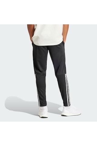2As Slim Tapered Kesim İle Rahat Ve Şık Eşofman Pantolonu Açık