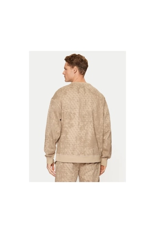 Gotam Cn Sweatshırt P1km